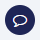 Private conversation with another user